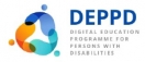 Digital skills for people with special needs